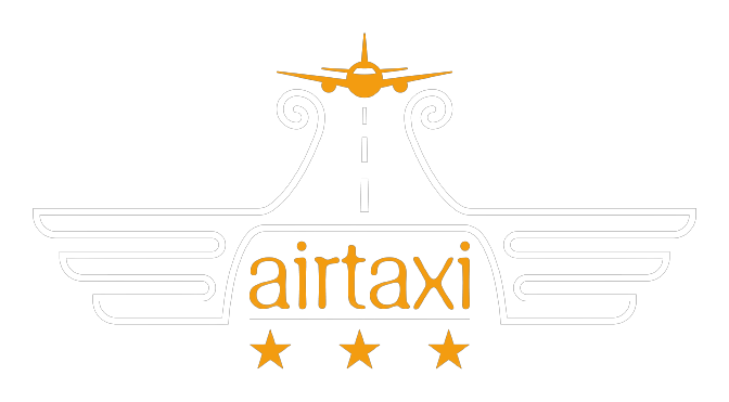 AirTaxi