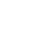 Apple Pay