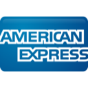 American Express