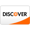 DISCOVER