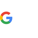 Google Pay