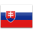 Slovenčina