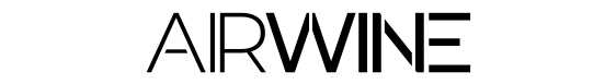AIR WINE KOŠICE - Member of the AIR GROUP